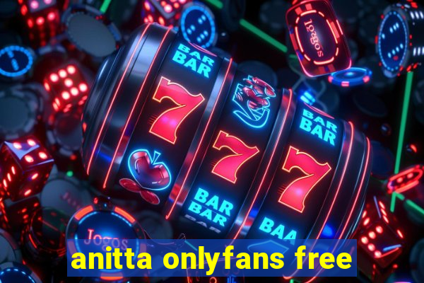 anitta onlyfans free